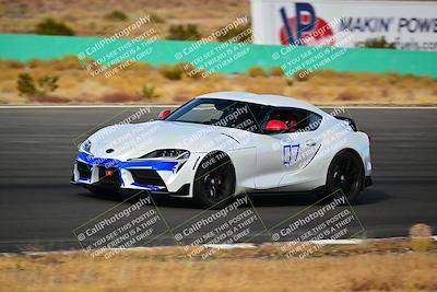 media/Dec-14-2024-Speed Ventures (Sat) [[9e1eaa7b20]]/Blue/Turn 1/